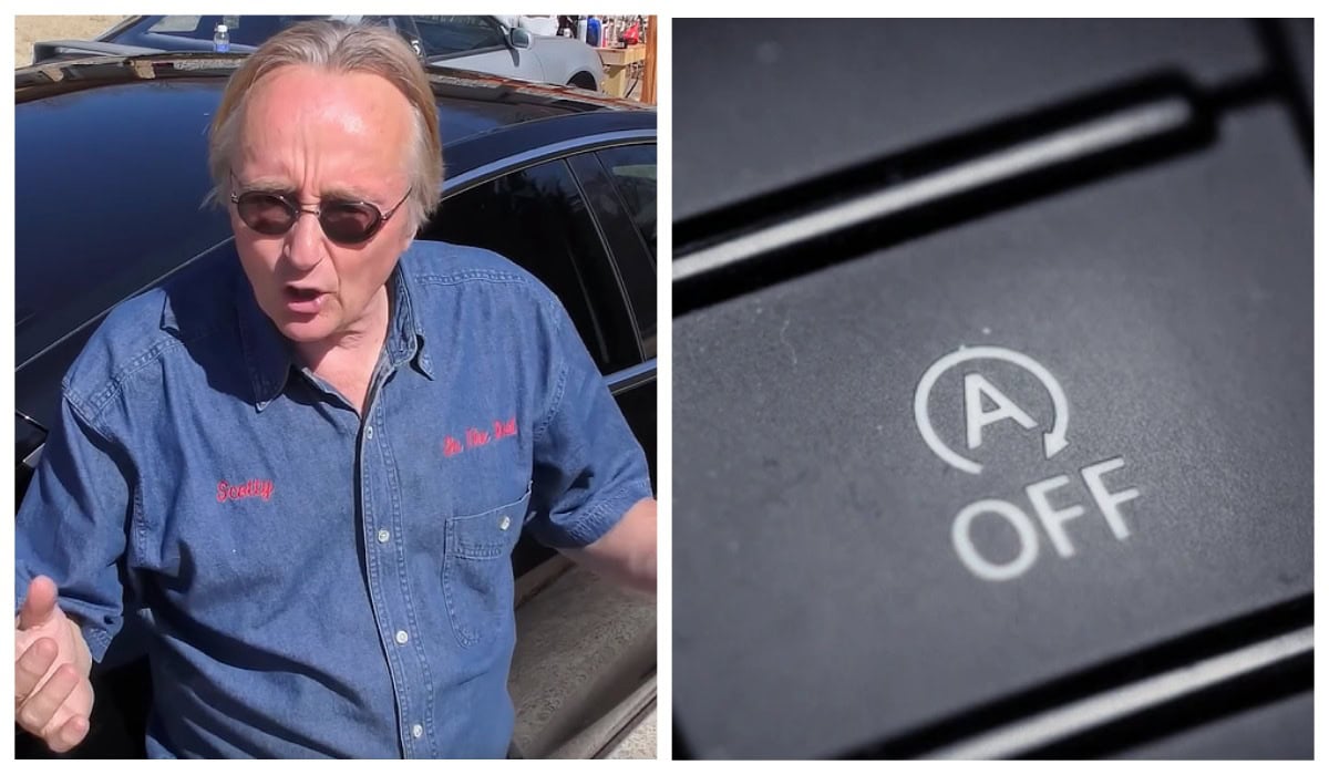 автоматичний-запуск-двигун-скотті-кілмер