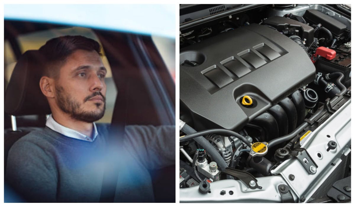 водій-автомобілі-двигуни