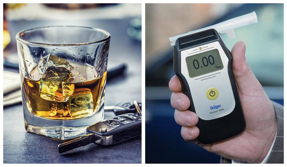 водій-алкоголь