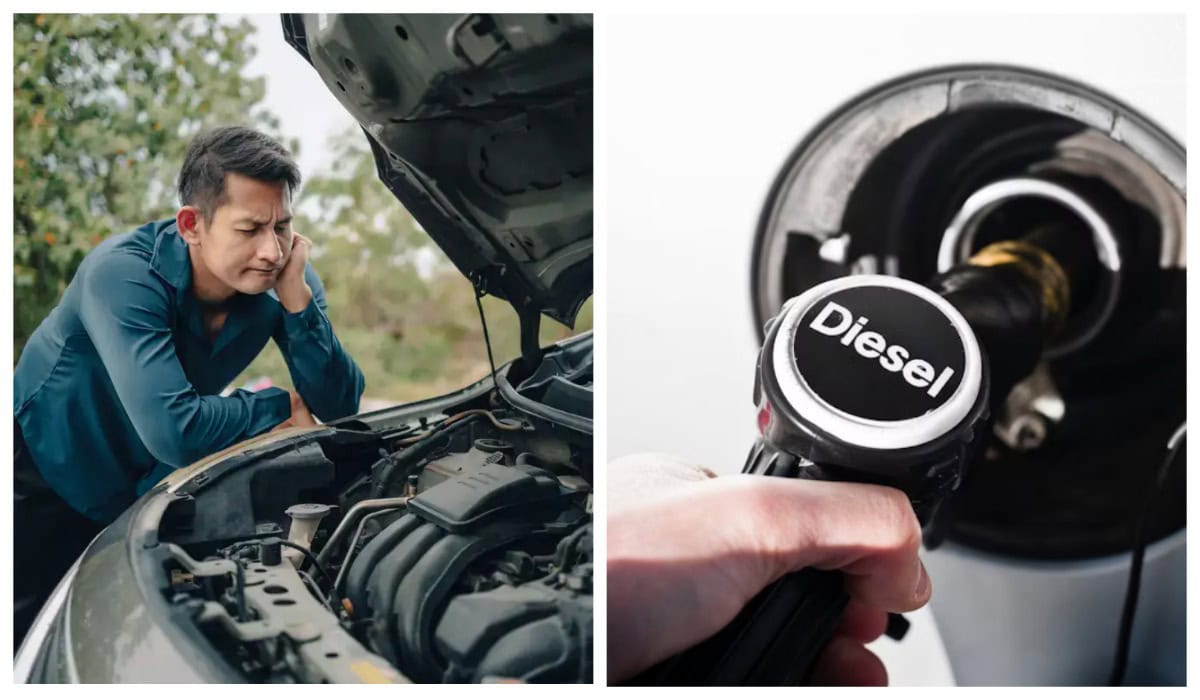 водій-дизель-дп-автомобіль