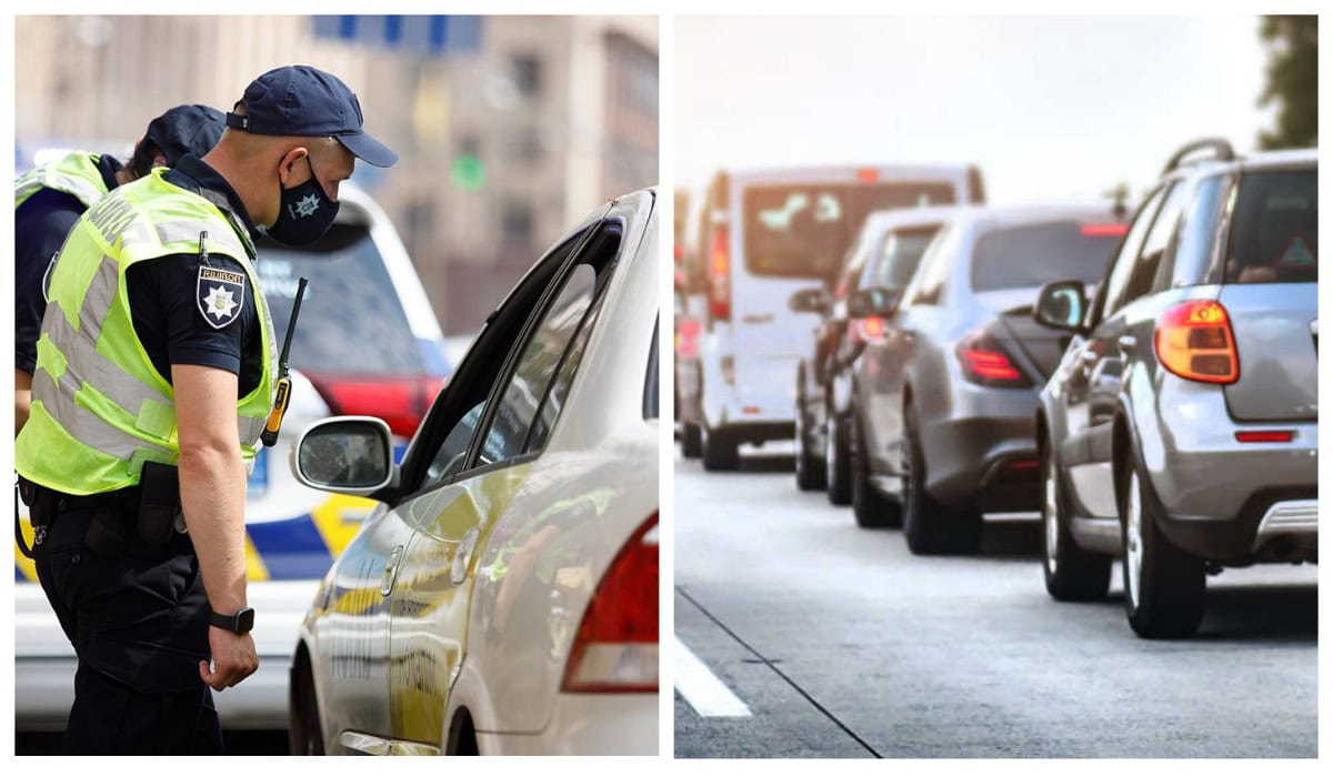 водій-документи-права-техпаспорт-поліція