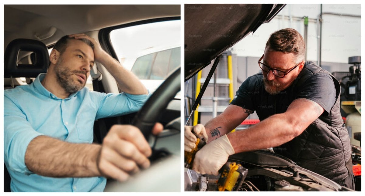 водій-механік-потужність-двигун-автомобіль