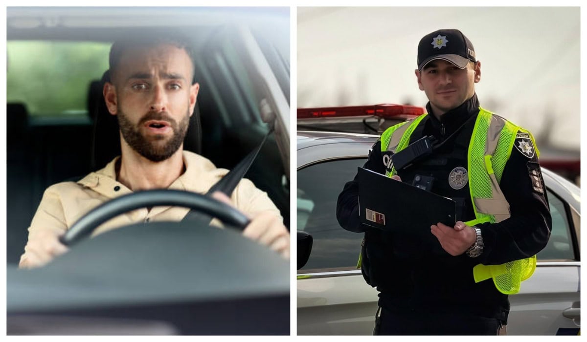 водій-поліція-зупинка-автомобіль (2)