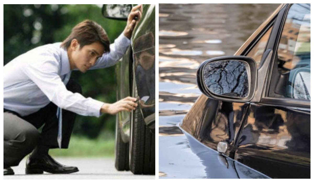 втоплений-автомобіль-купівля-підбор-бу-машина