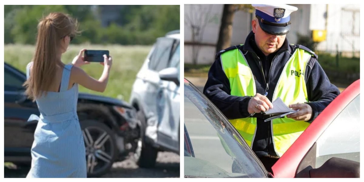 відео-ДТП-аводій-штраф