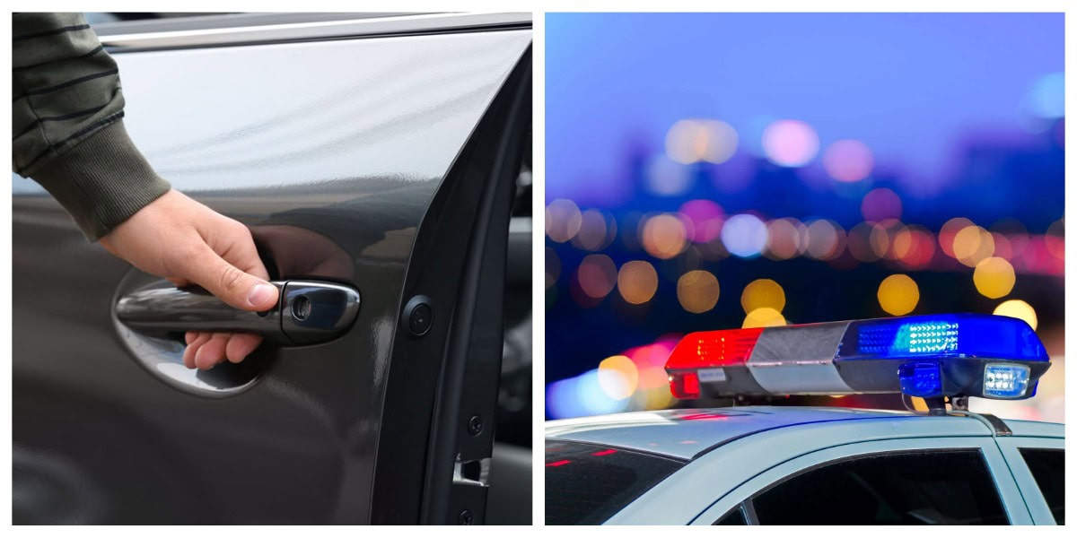 грюкання-двері-автомобіль-штраф