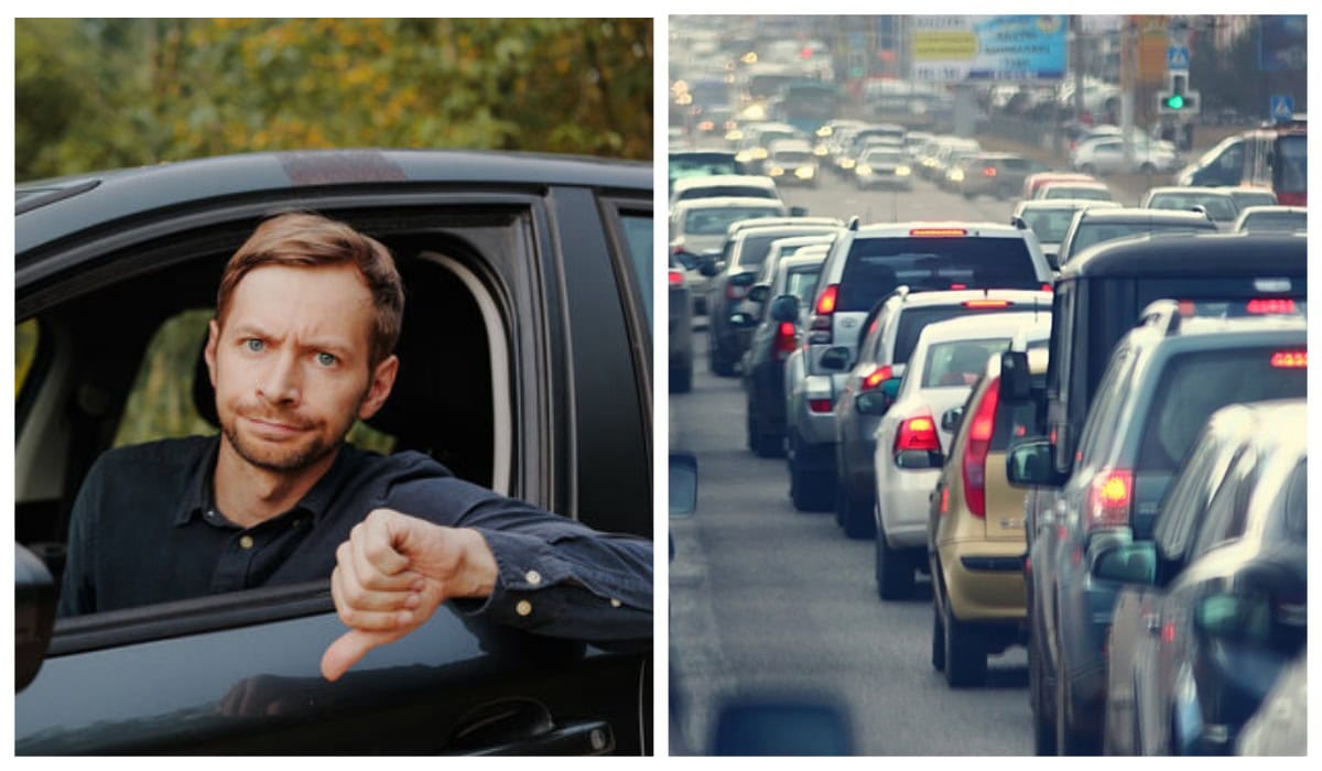 гірші-автомобілі-рейтинг