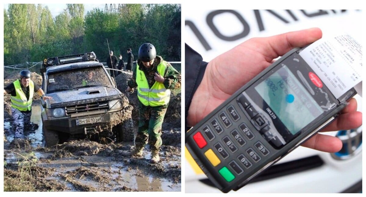 джипінг-позашляховики-штраф-закон