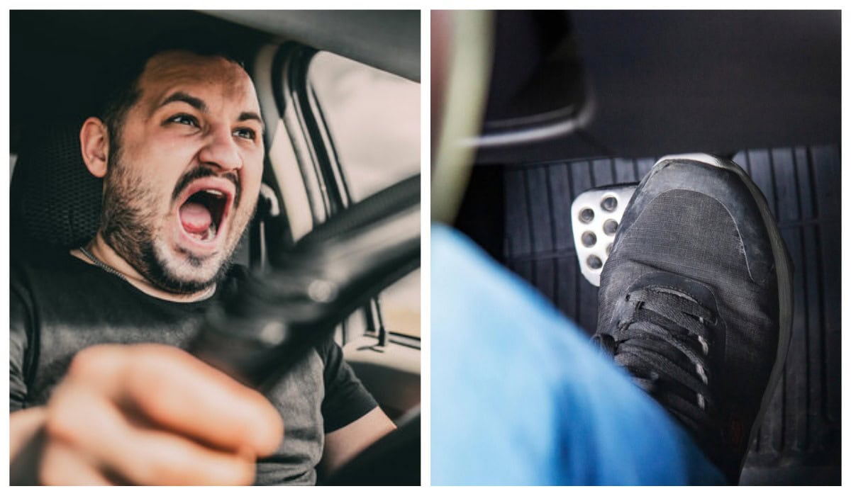 екстренне-гальмування-водій