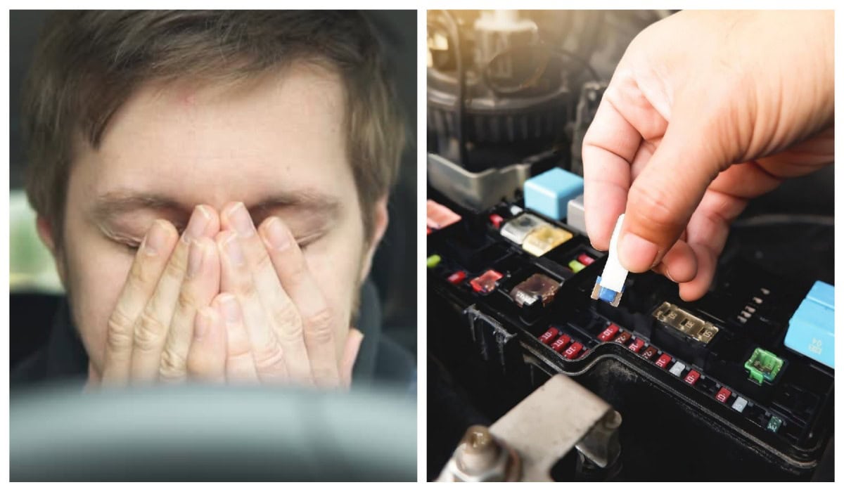 запобіжник-автомобіль-поради