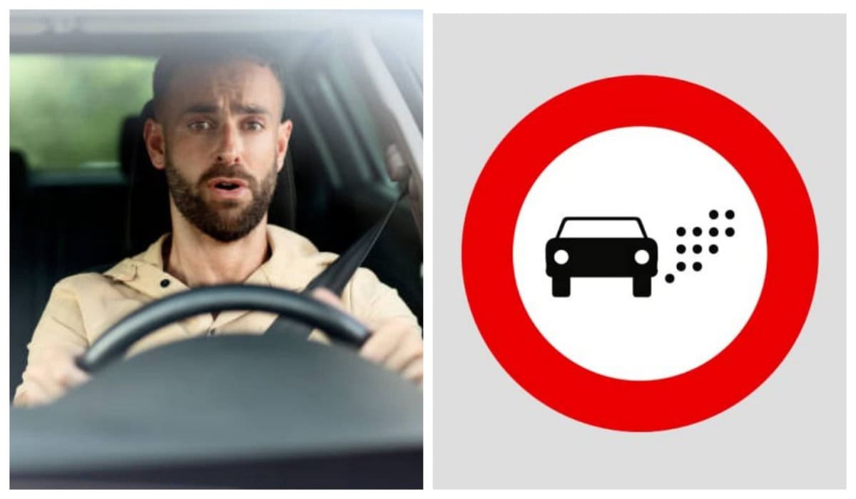 знак-викиди-автомобіль-дорожній-водій