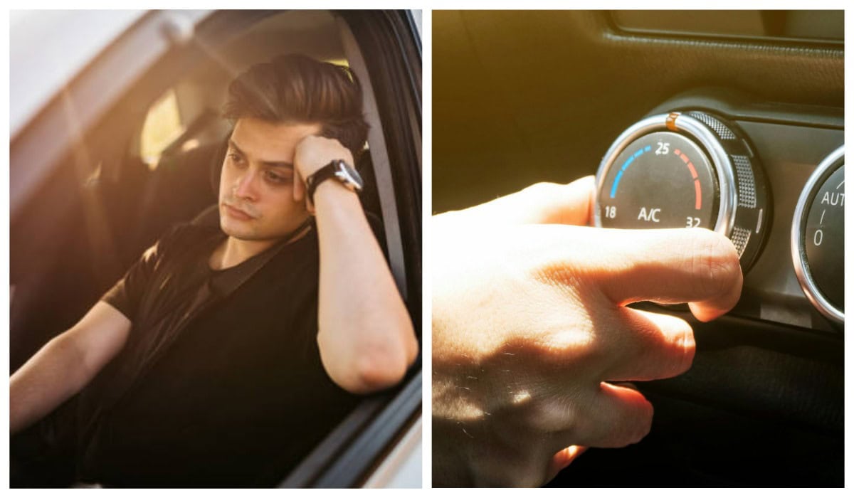 кондиціонер-водій-штраф-автомобіль