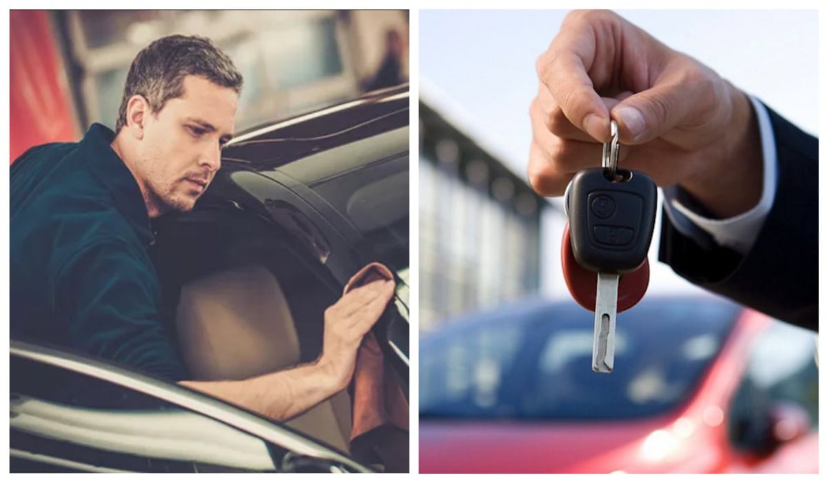 купівля-автомобіль-бв-дтп