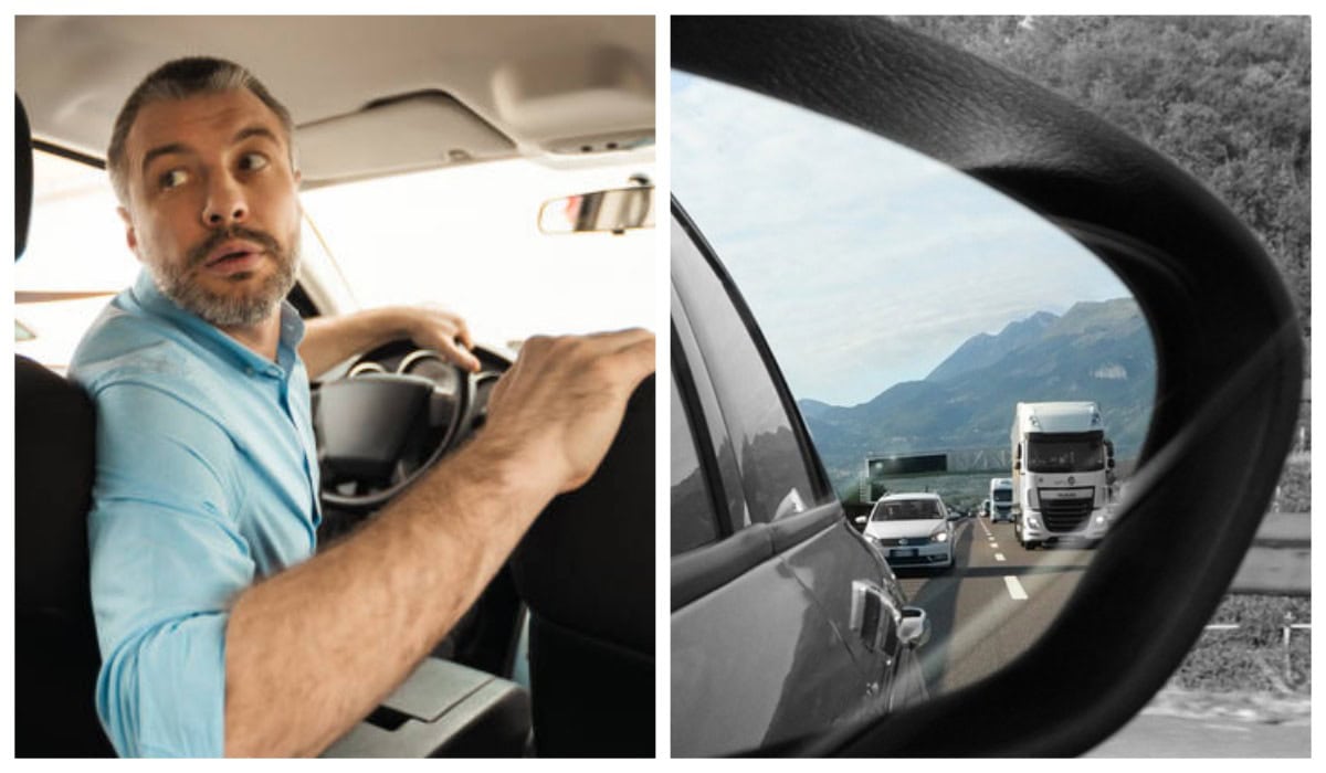 мертві-зони-дзеркало-автомобіль