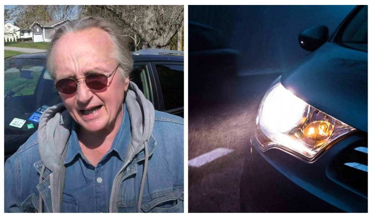 механік-скотті-кілмер-фари-автомобіль