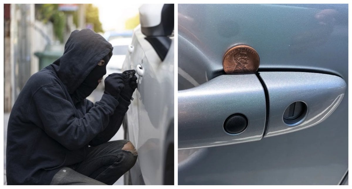 монетка-автомобіль-угон-викрадення