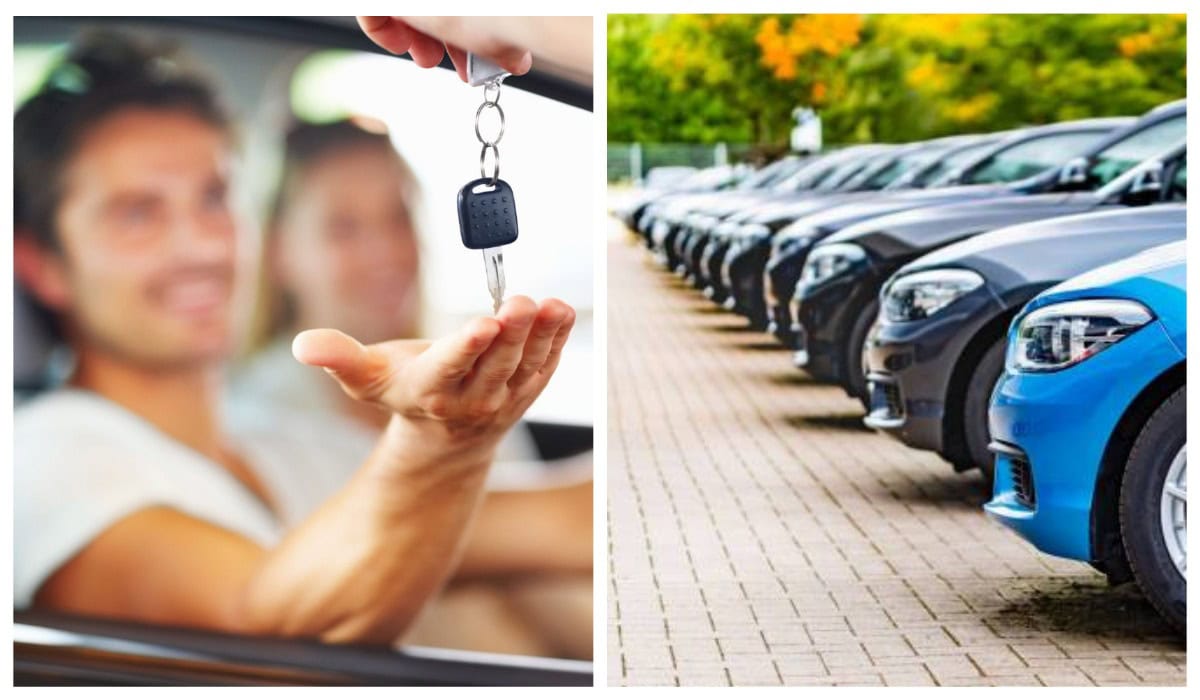 німецькі-автомобілі-купівля-рейтинг