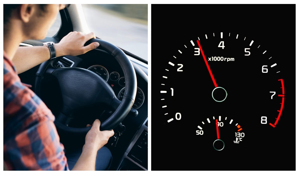 миття-автомобіль-фари