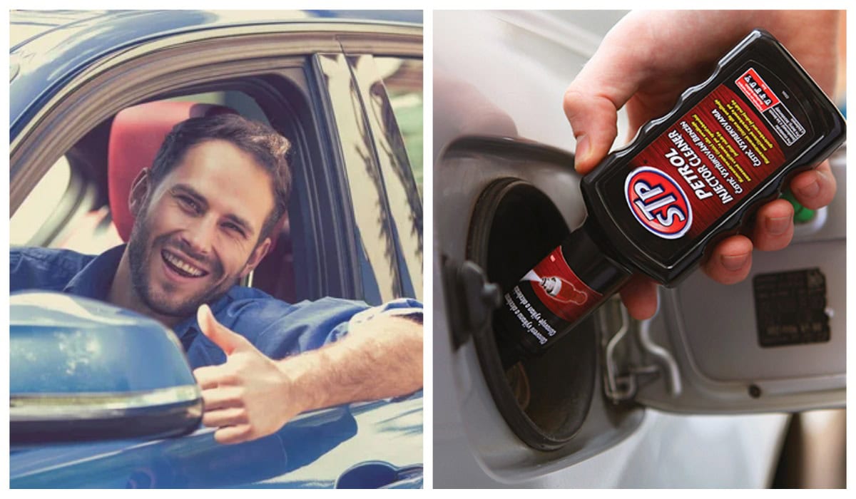 паливна-присадка-водій-автомобіль