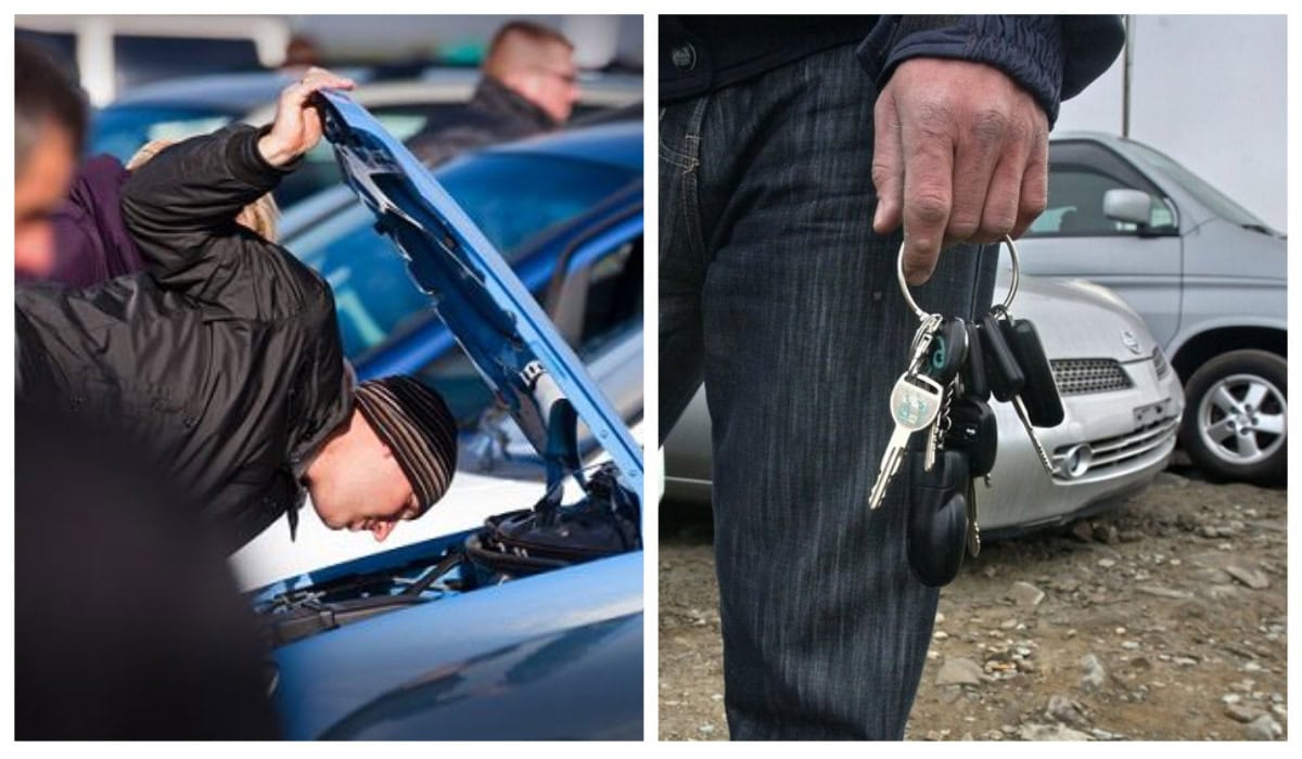 перекупник-автомобіль-продаж