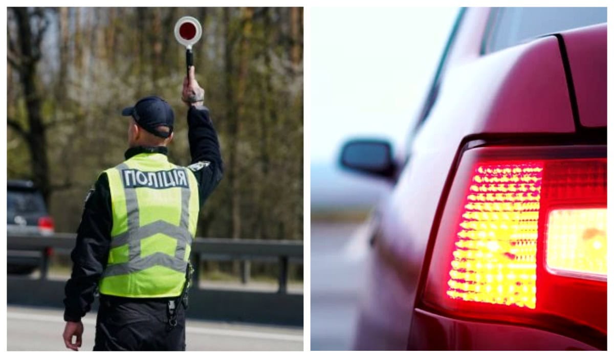 поворотник-автомобіль-поліція-штраф