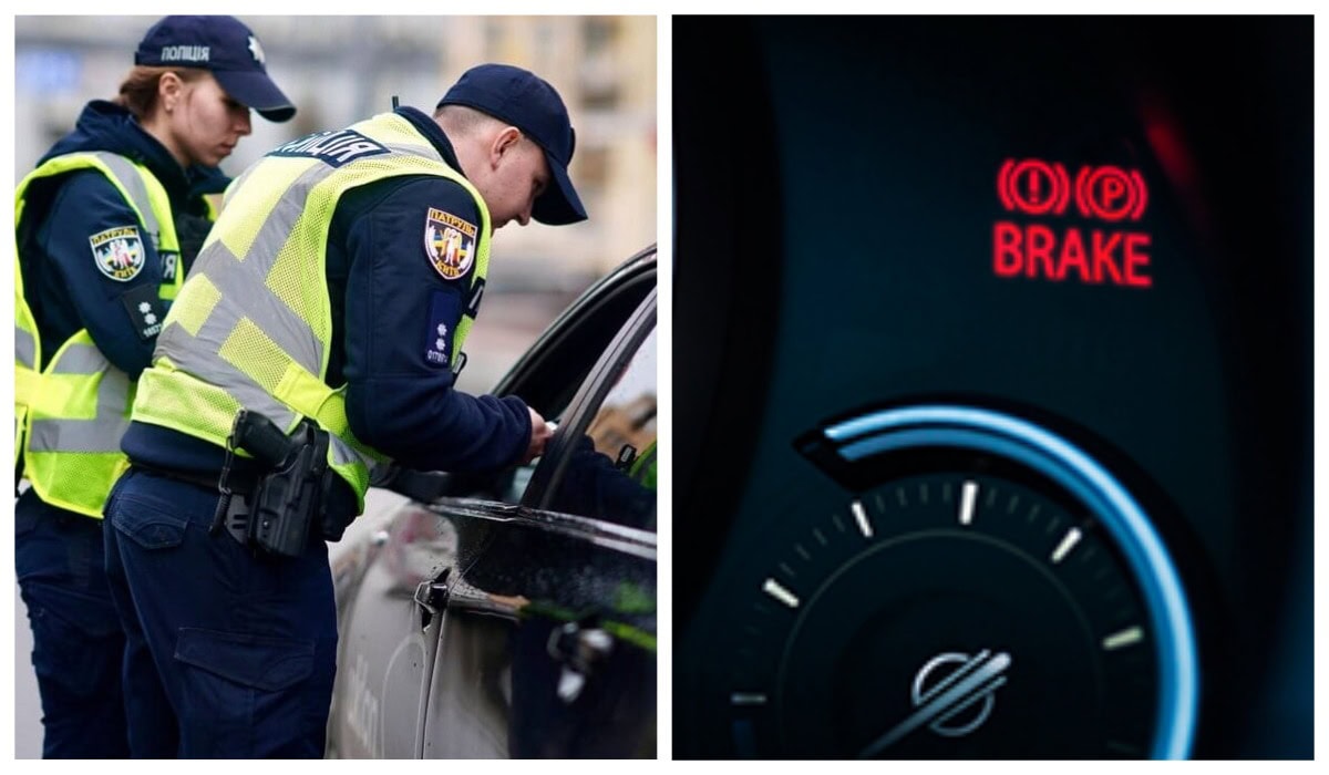поліція-гальмівна-система-автомобіль-штраф