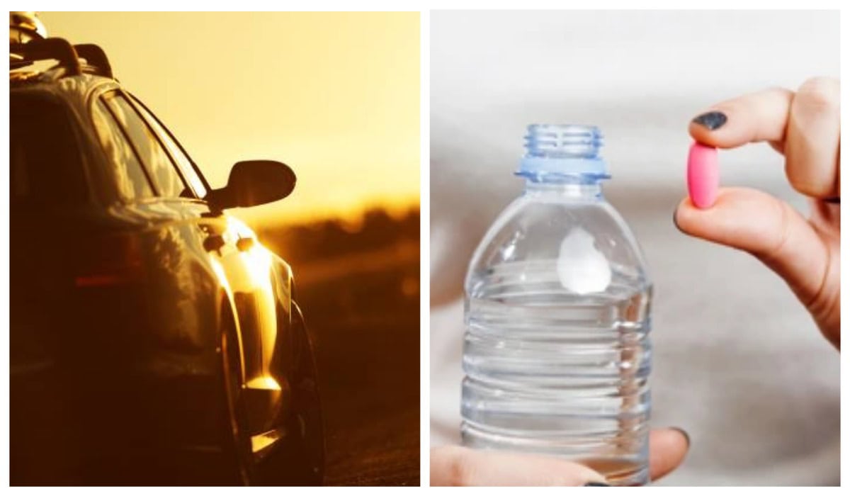 спека-предмети-автомобіль