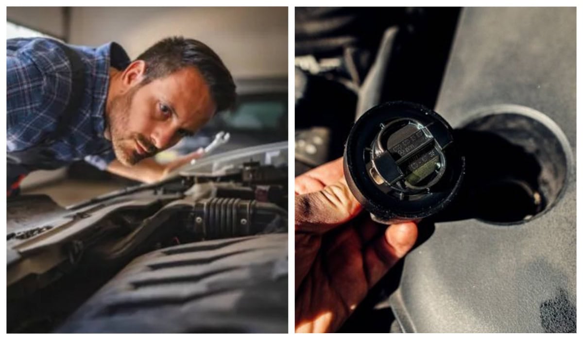 чорна-смерть-двигун-автомбіль-несправності