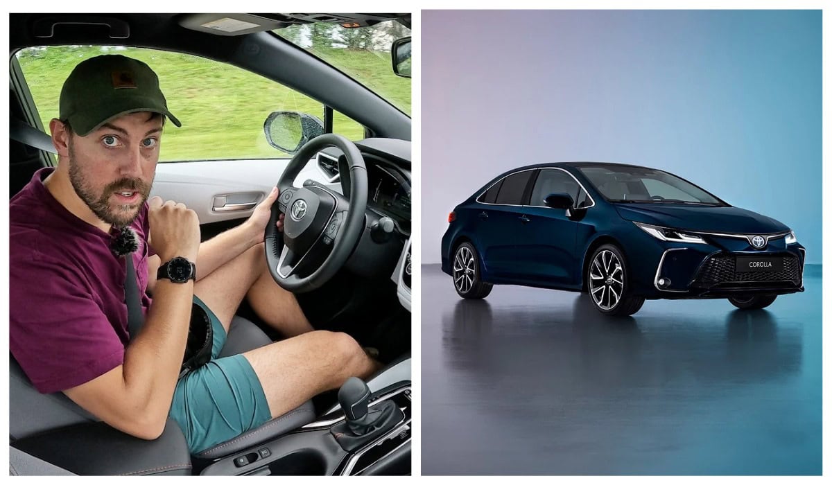 Toyota-Corolla-купівля-автомобіль