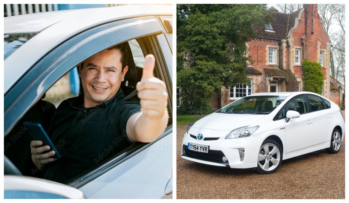 toyota-prius-кращі-гібридні-автомобілі-рейтинг