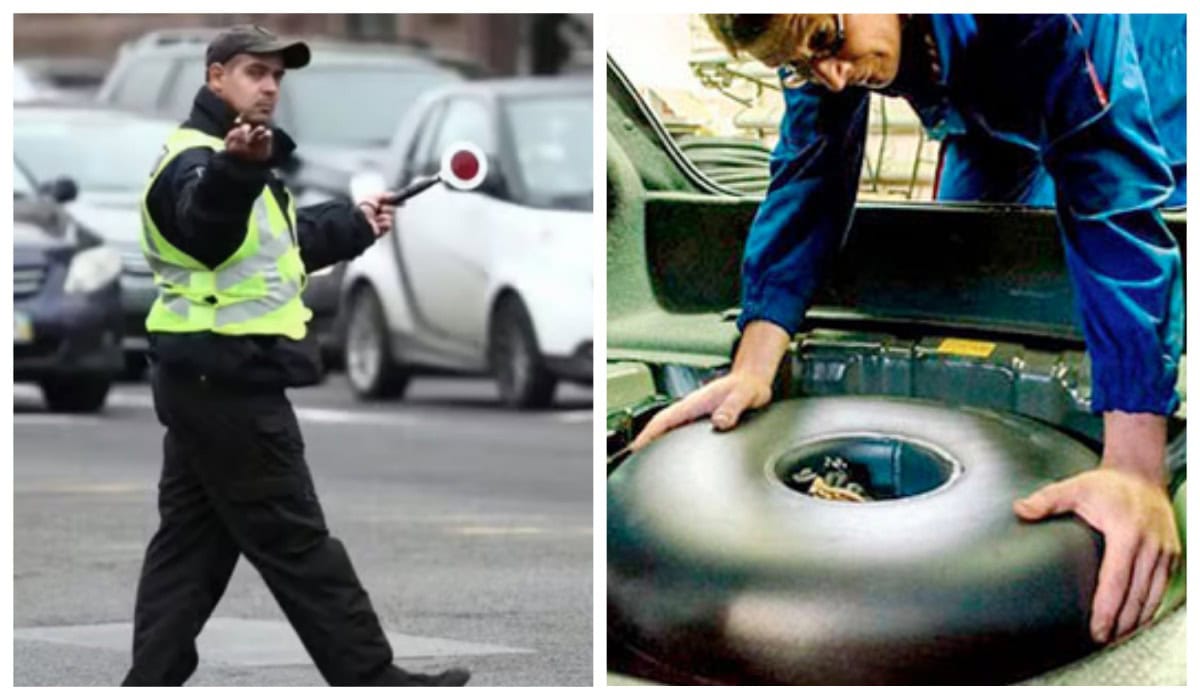 ГБО-автогаз-поліція-штраф