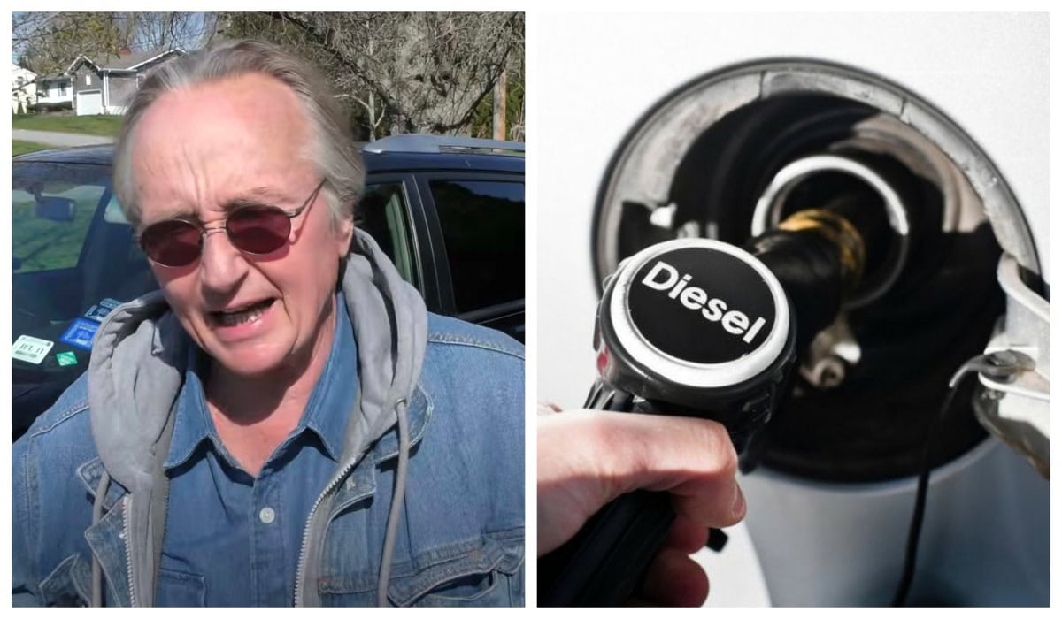 Скотті-Кілмер-дизельне-пальне-ДП-автомобіль