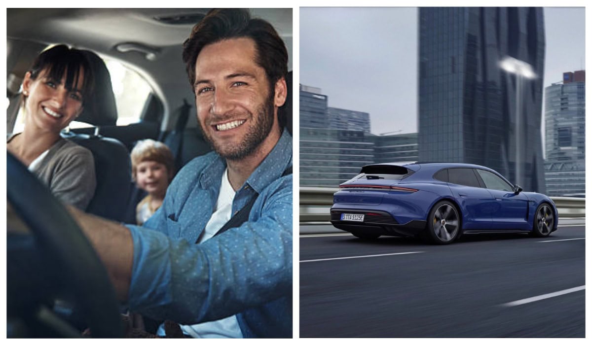 водій-автомобіль-універсал-рейтинг