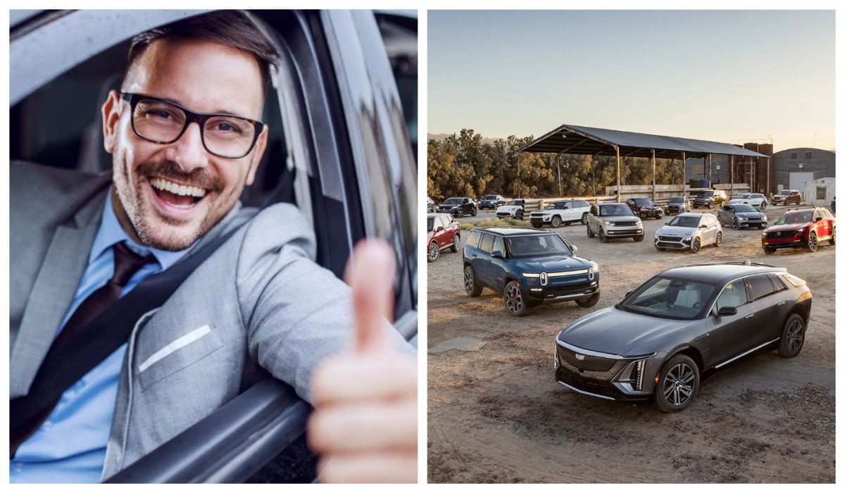 водій-кросовери-рейтинг