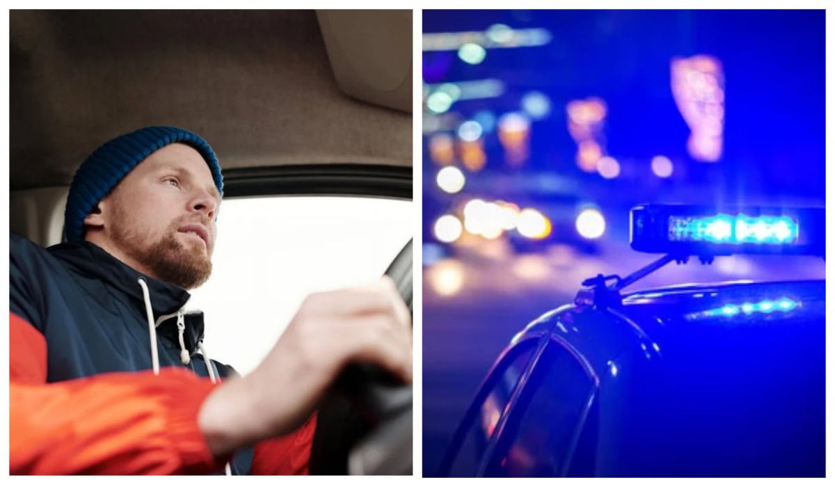 водій-куртка-автомобіль-штраф