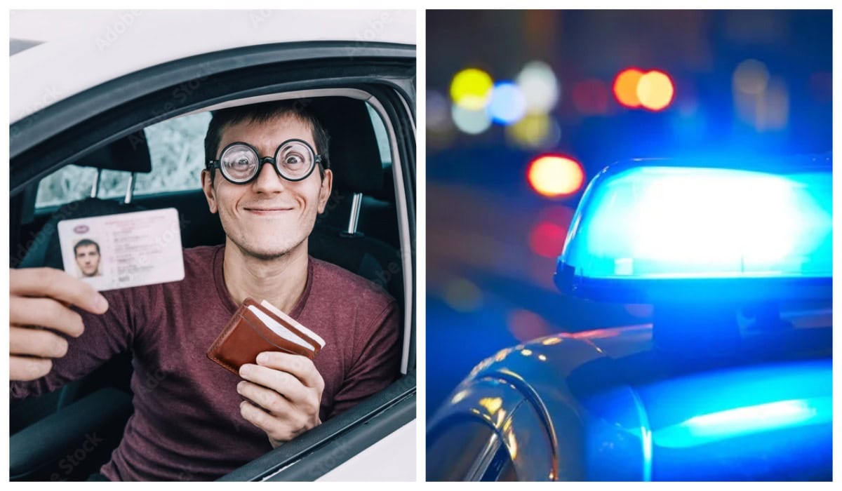 водій-окуляри-права-поліція-штраф