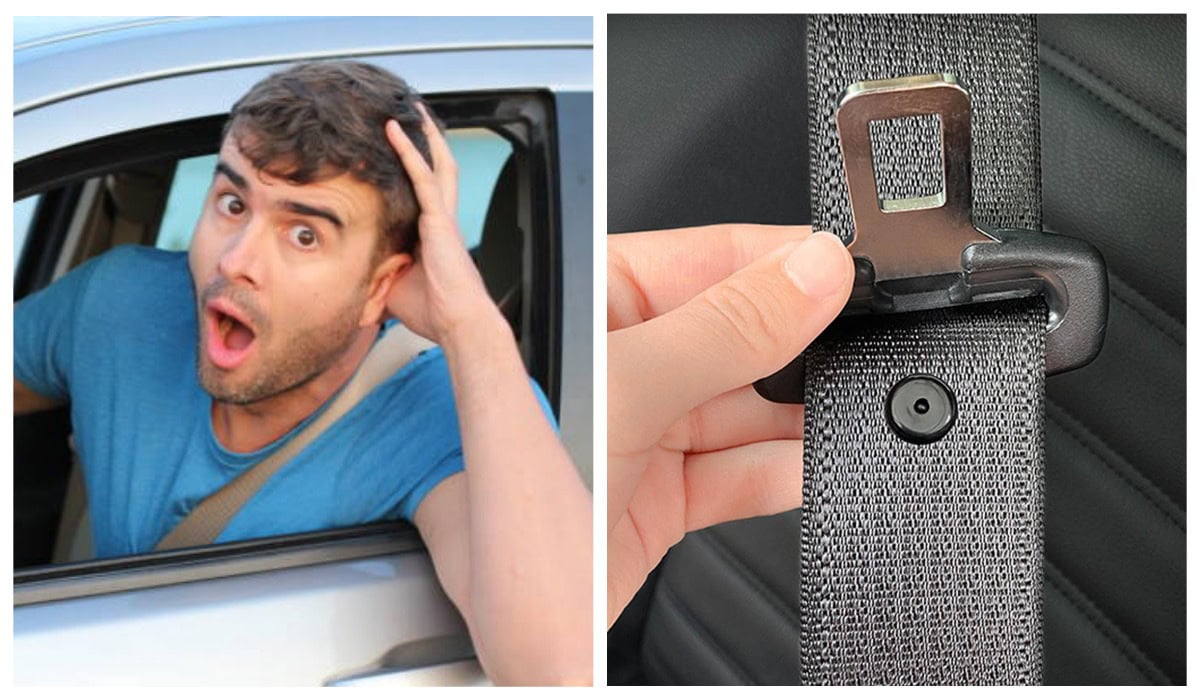 водій-пасок-ремінь-безпеки-автомобіль