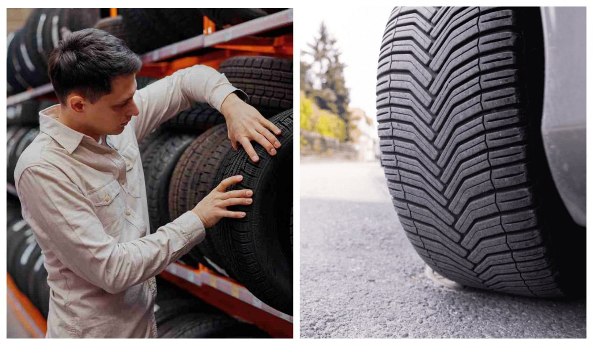 всесезонні-шини-купівля