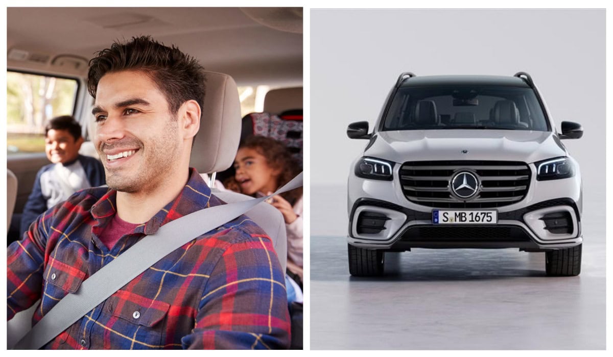 гірші-сімейні-автомобілі