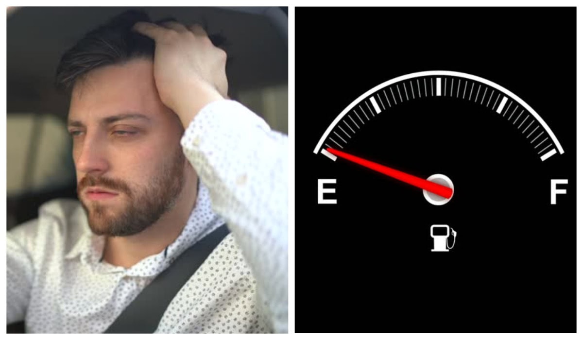 економія-пальне-водій-автомобіль