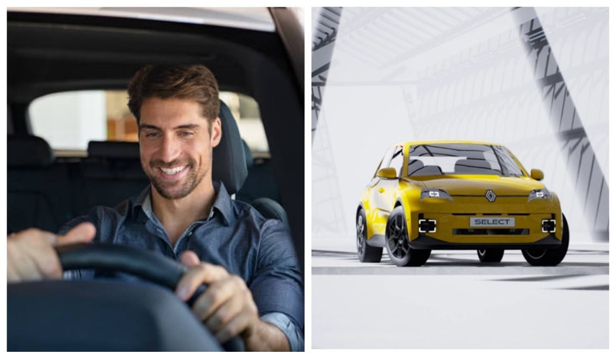 електрокари-водій-рейтинг