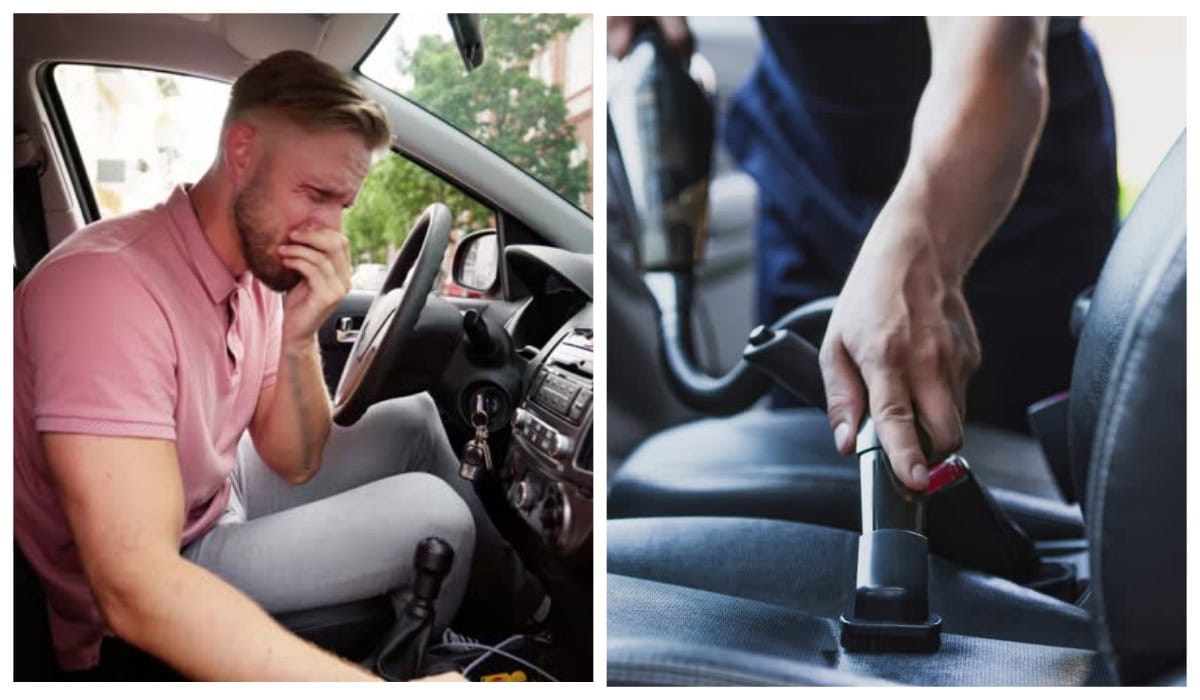 запах-автомобіль-сморід-поради