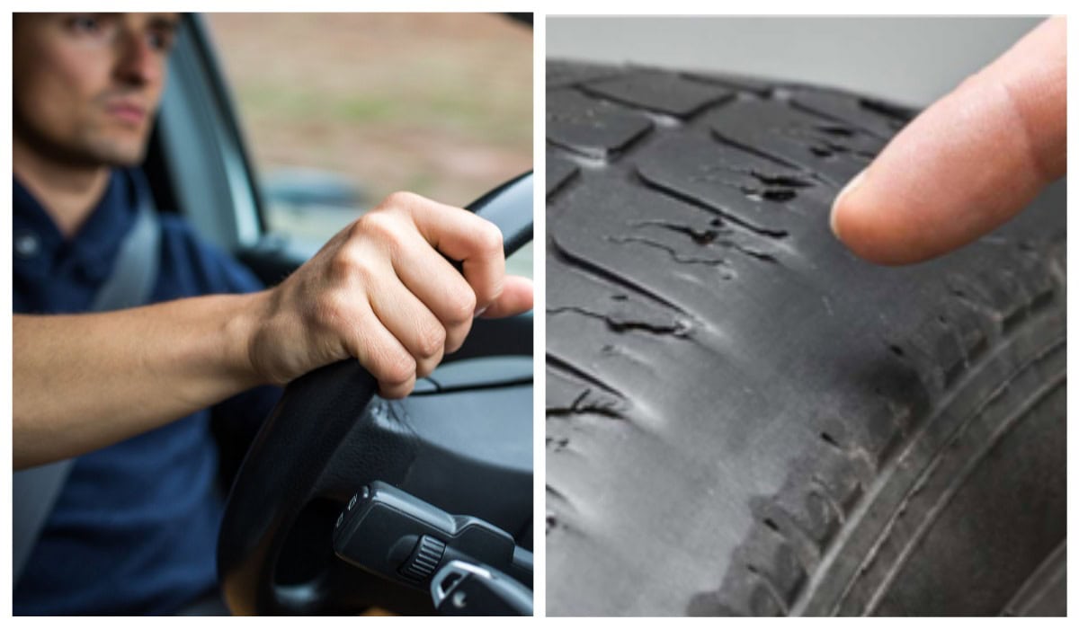 знос-шин-водій-автомобіль