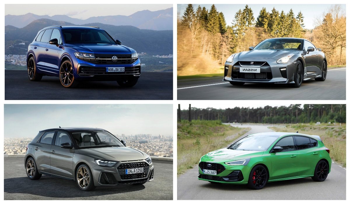 зняття=з=виробництва