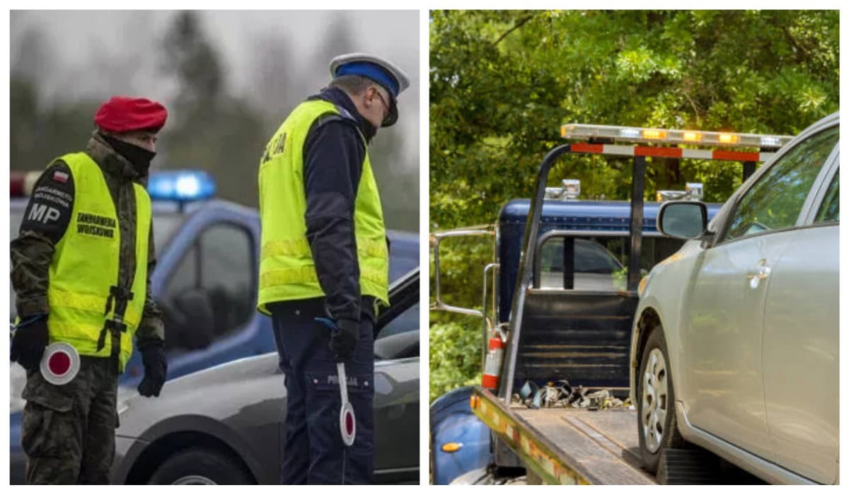 конфіскація-автомобіль-водій