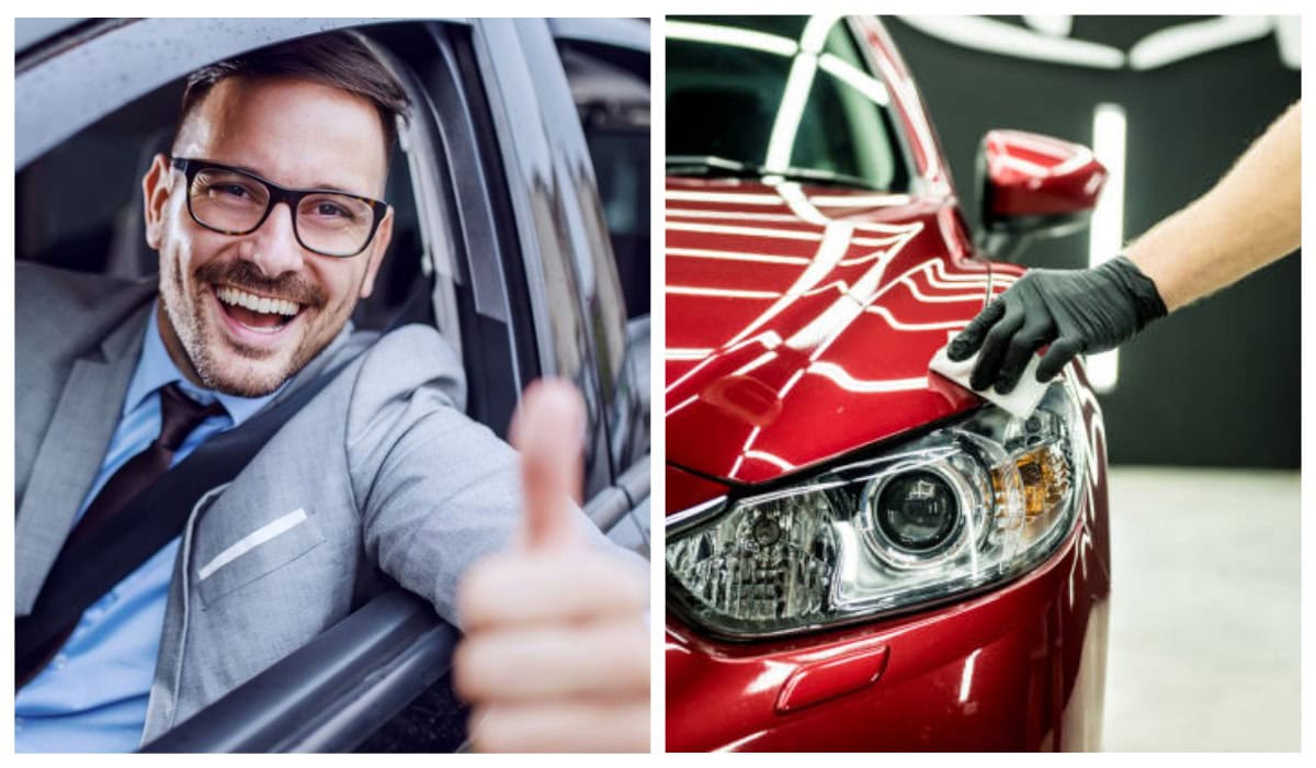 кузов-автомобіль-блиск-майонез