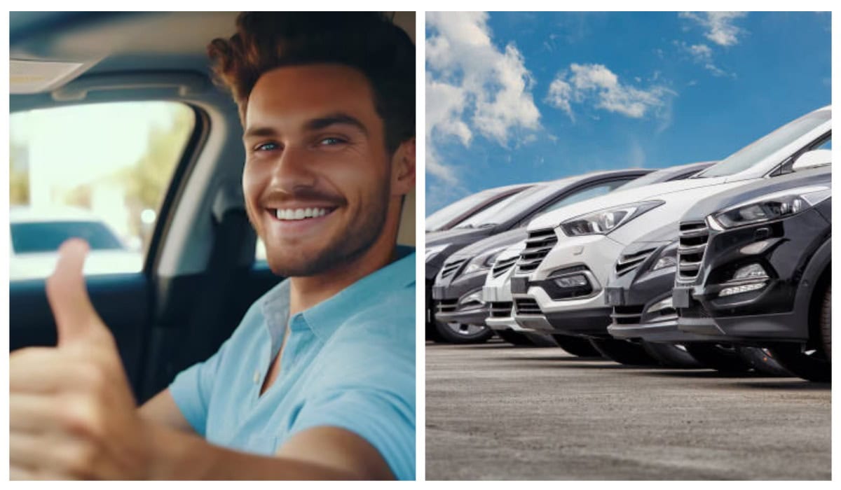 надійні-автомобілі-рейтинг-водій