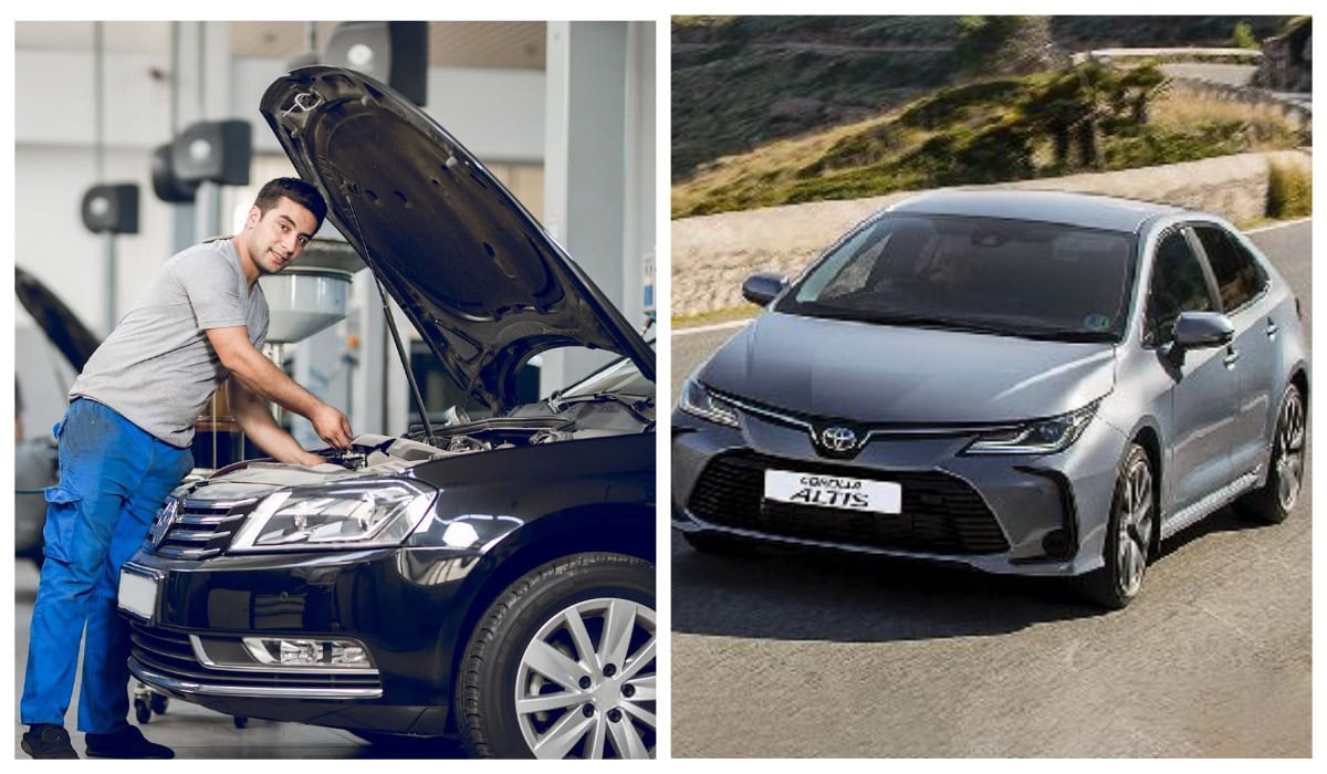 обслуговування-автомобіль-рейтинг