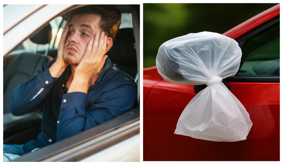 пакет-дзеркало-автомобіль-викрадення-трюк