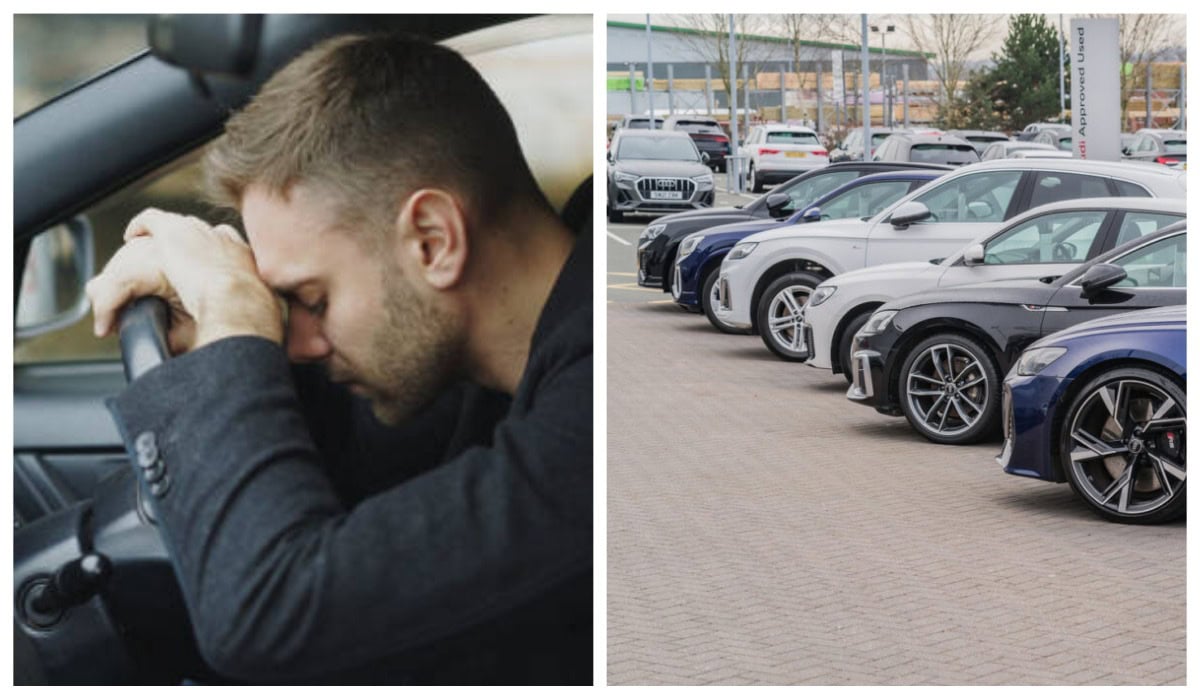 розкішні-автомобілі-водій-рейтинг